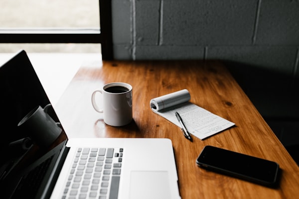 Tips Memilih Jasa Pembuatan Website Profesional untuk Bisnis Anda