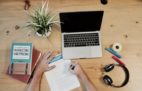Google Ads vs Meta Ads: Mana yang Lebih Efektif?